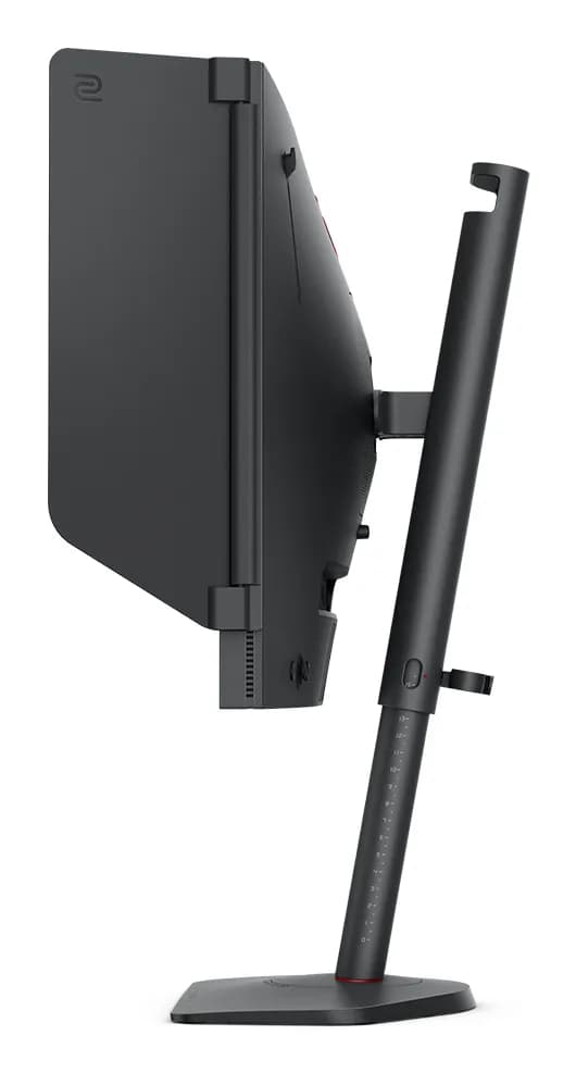 ZOWIE XL2566X+ monitor de computadora 62.2 cm (24.5") 1920 x 1080 Pixe 15