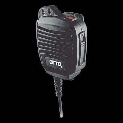 Otto V2-R2KB5112