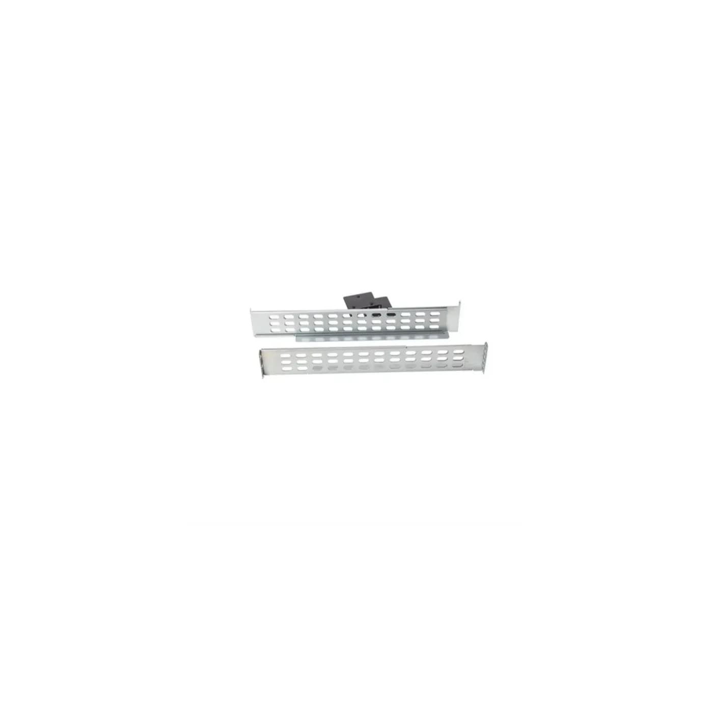 APC SRTRK4 accesorio para UPS 2