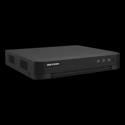 Hikvision IDS-7204HUHI-M1/T