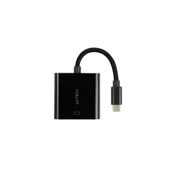 Acteck AC-934725
