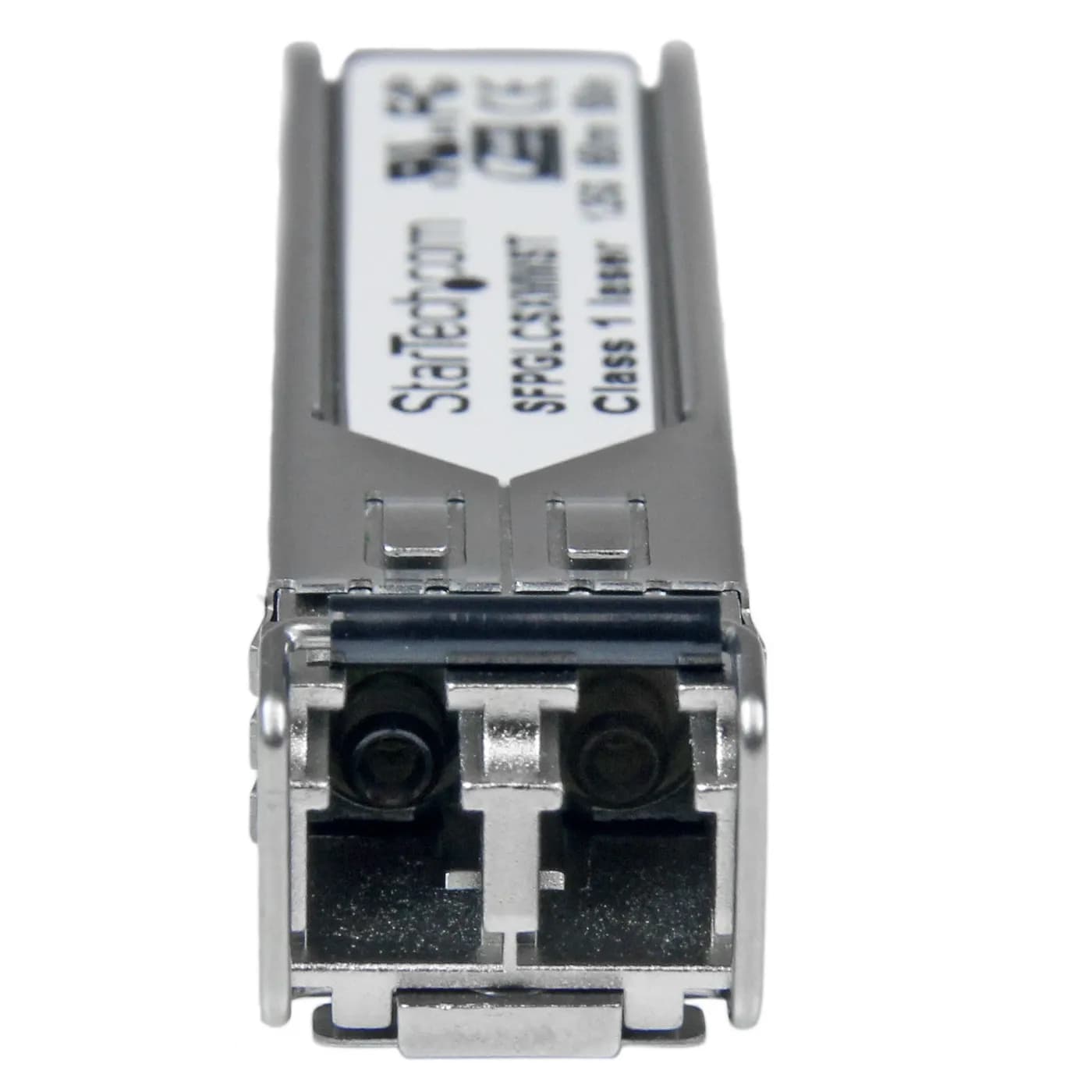 StarTech.com Módulo Transceptor SFP Compatible con Cisco GLC-SX-MM - 1 3
