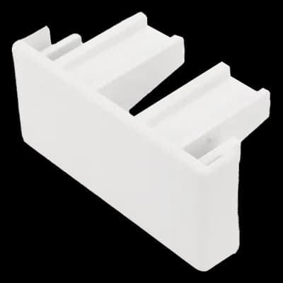 Thorsman TMK-1735-F