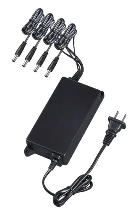 Dahua Technology PFM322