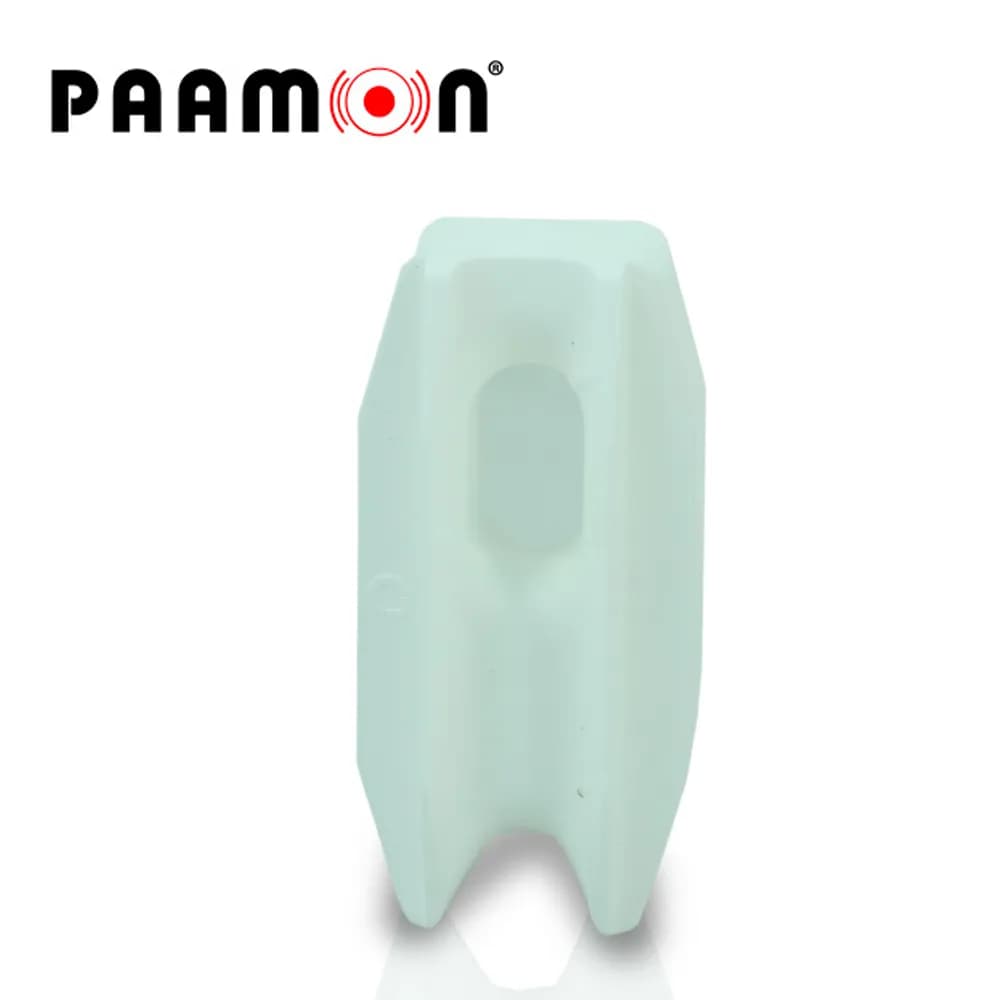 Paamon PAM-AISESQUINAW