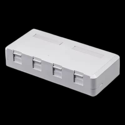 LinkedPro by EPCOM LP-WP-07B