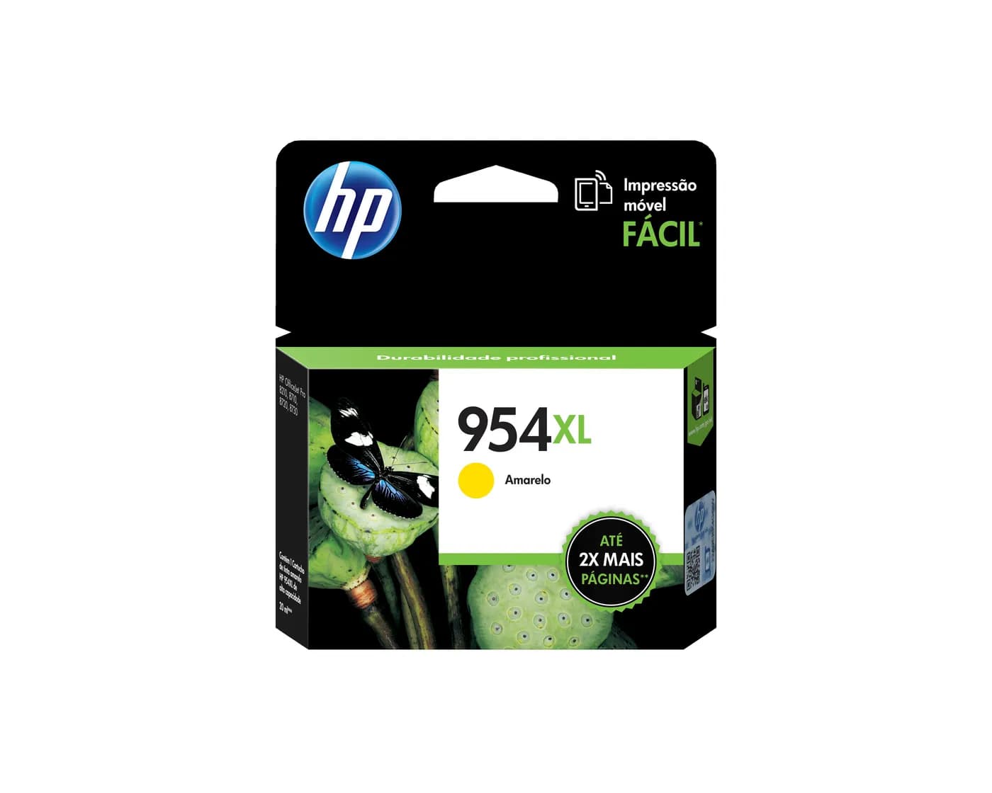 HP L0S68AL