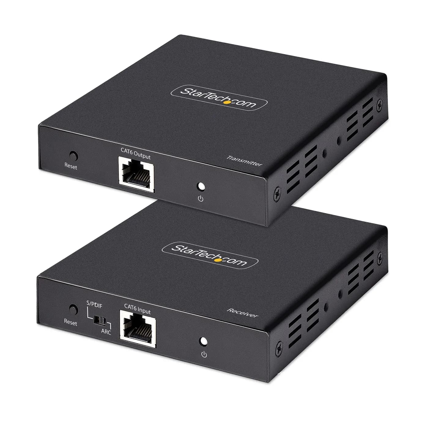 StarTech.com 4K70IC-EXTEND-HDMI
