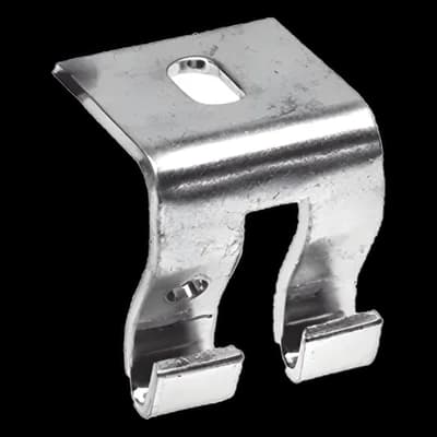 Charofil MG-51-105EZ