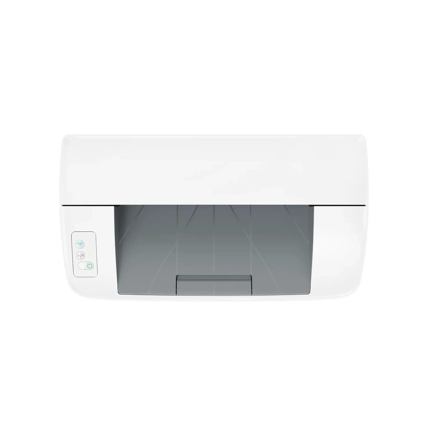 HP LaserJet M111w Conexiones inalámbricas Blanco y negro Impresora 6