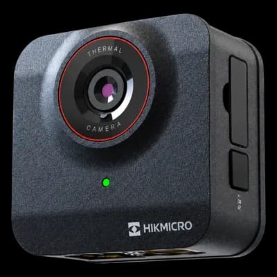 Hikmicro HM-TD3128T-2/G