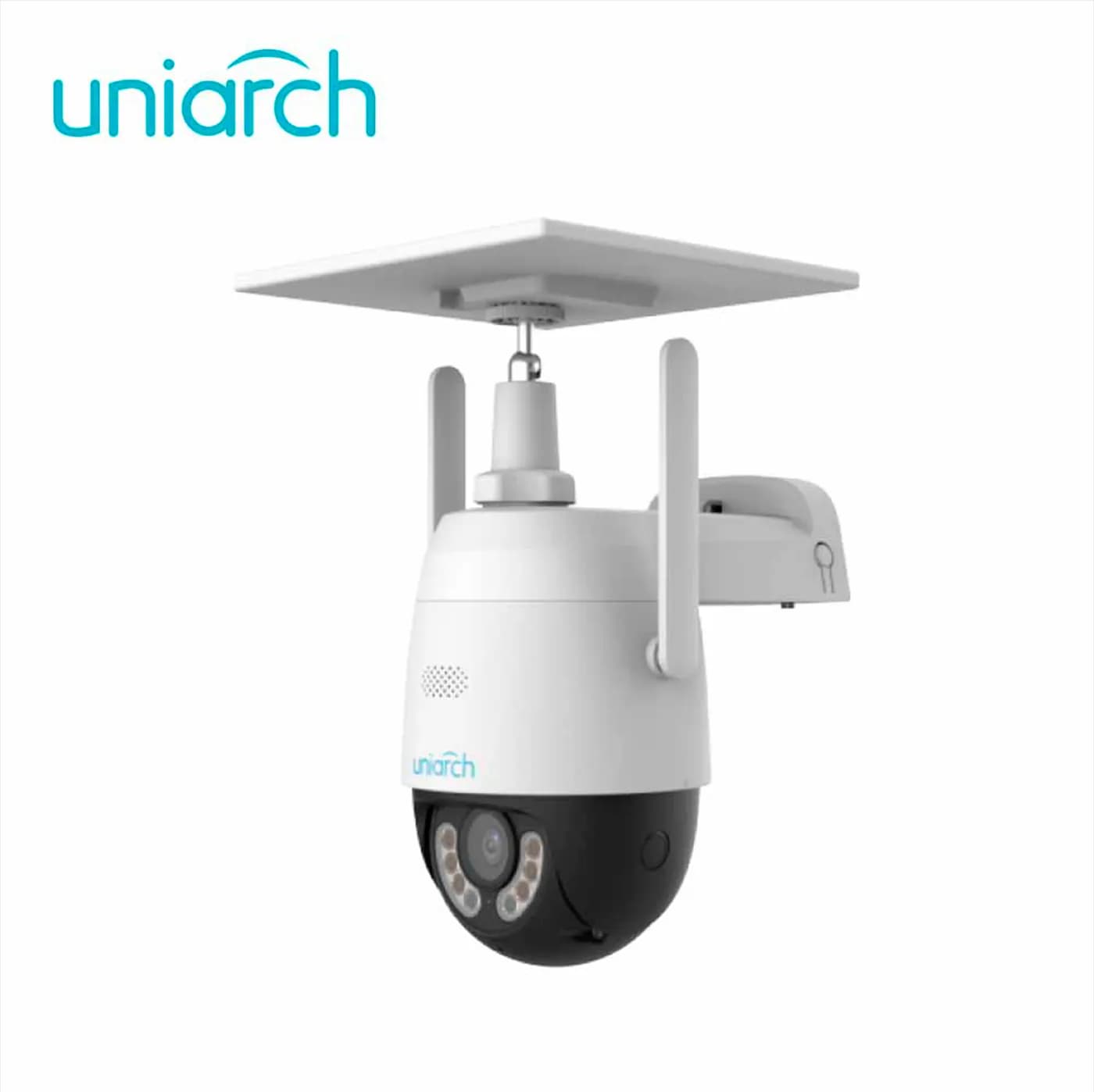 Uniarch Uho-P2G-M3F4D-LA