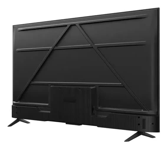 TCL Q5 65Q5K Televisor 165.1 cm (65") 4K Ultra HD Smart TV Wifi Metáli 5