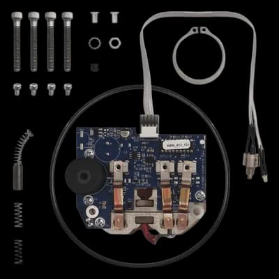 Airx 2-ARCT-101-03