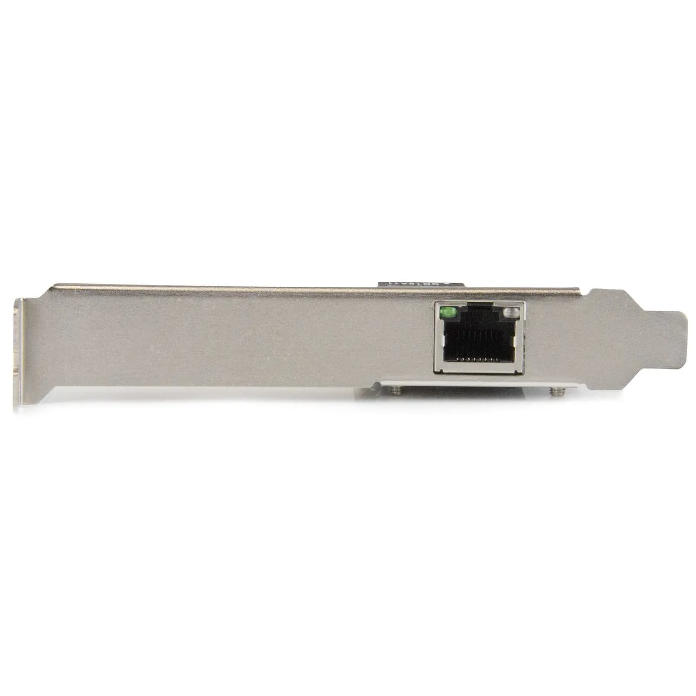 StarTech.com Tarjeta de Red PCI Express Ethernet Gigabit con 1 Puerto  3