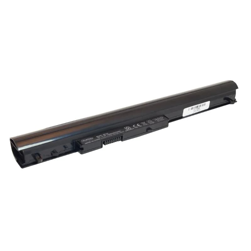 Ovaltech OTHTS14