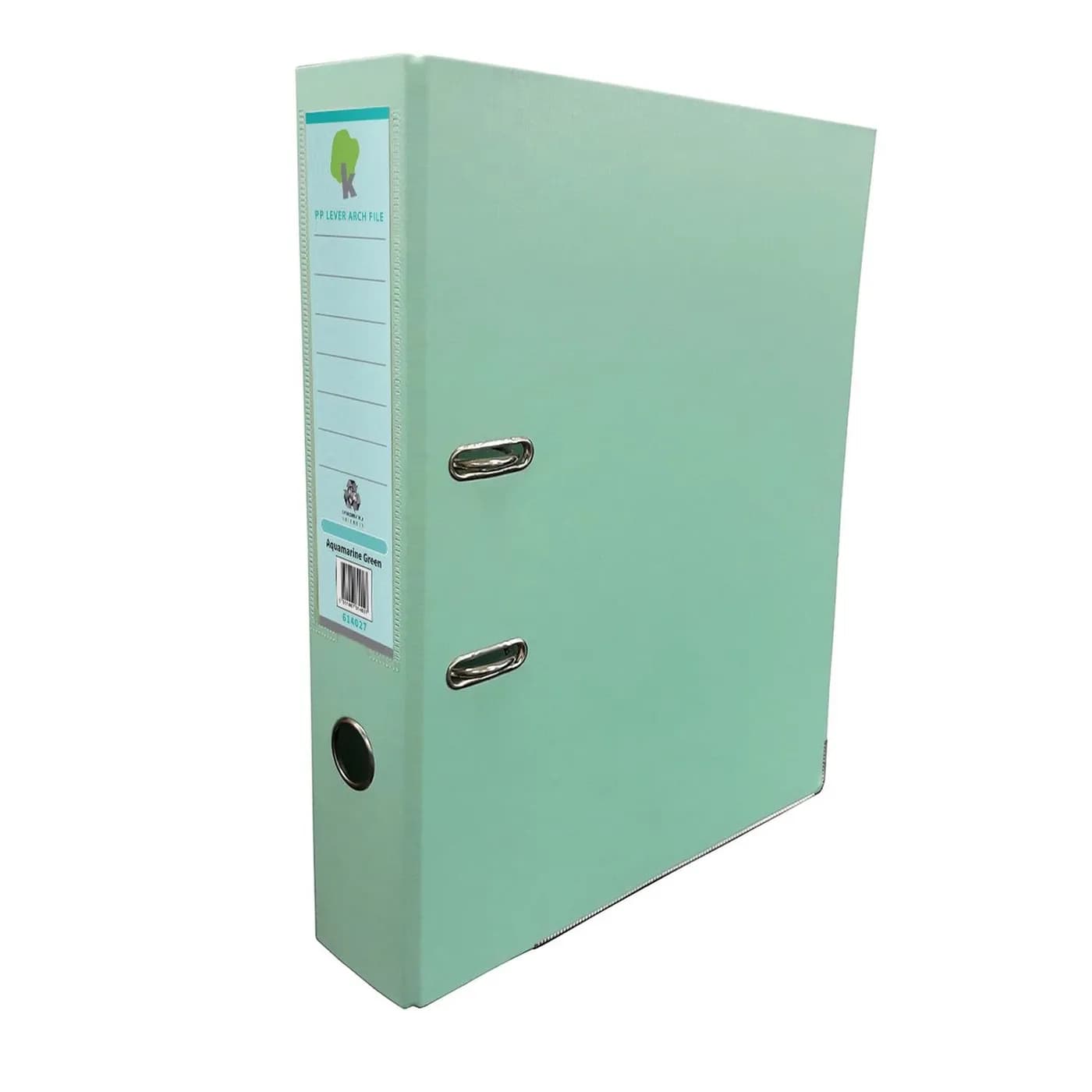 Techmakro FI614027