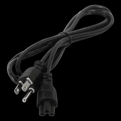 Cambium Networks CABEPMP