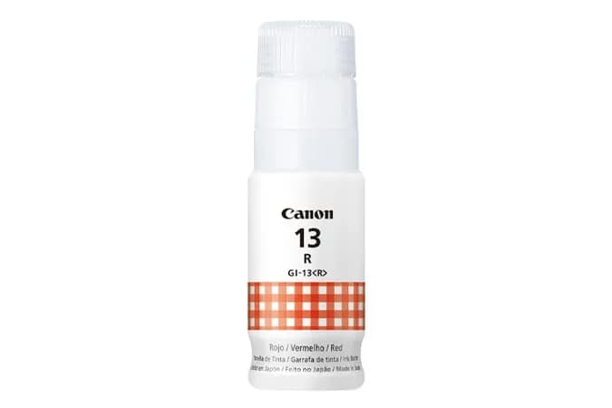 Canon 4713C001AA