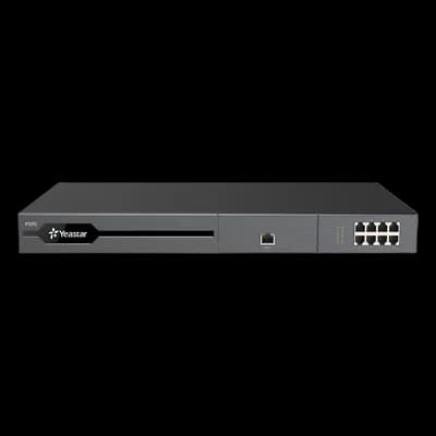 Yeastar P570