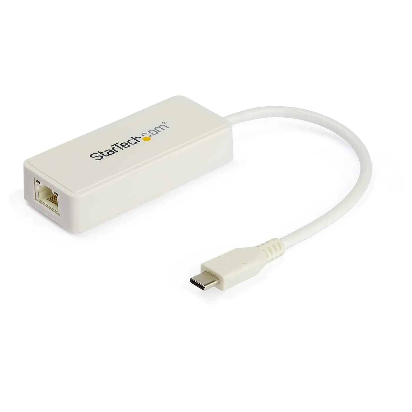 StarTech.com US1GC301AUW