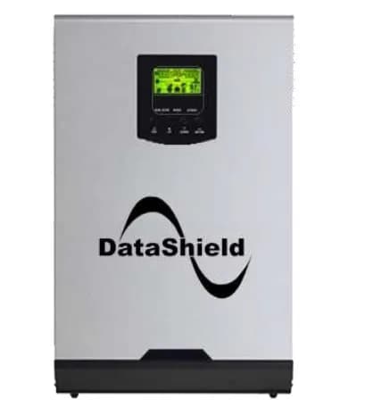 Datashield IS-3000