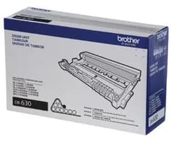 Brother DR-630 tambor para impresora Original 2