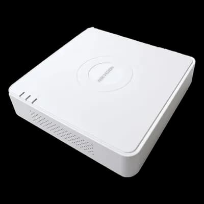 Hikvision DS-7104NI-Q1/4P(D)