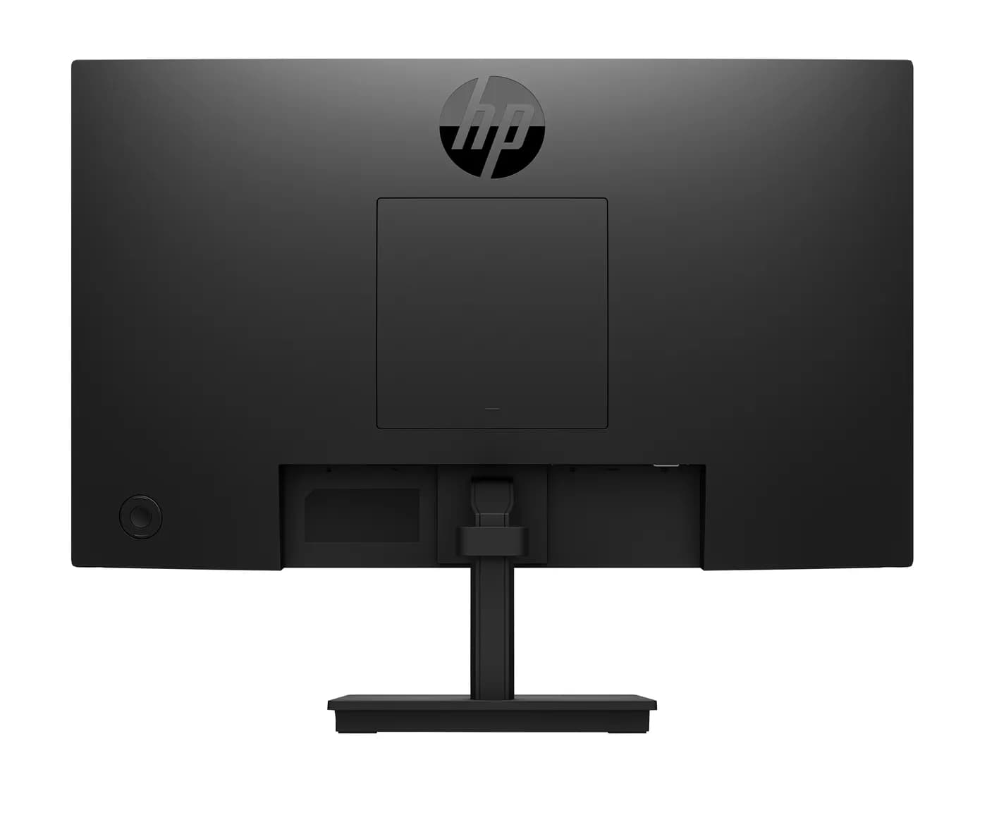 HP Monitor FHD de la serie 3 Pro de 21,5" - 322pf 9