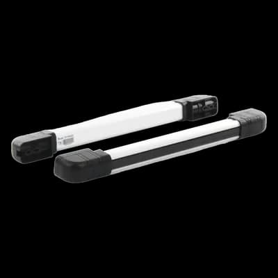SFIRE SF100482I
