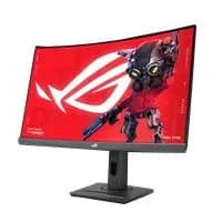 Asus OEM XG27WCS