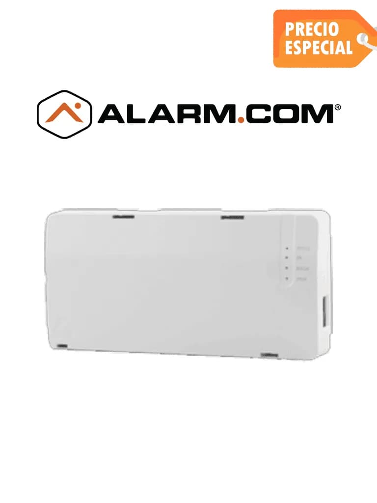 Alarm.com EPX400-A30C