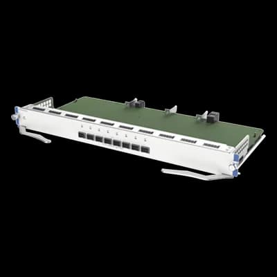 Ruijie M7000-8XS-EA