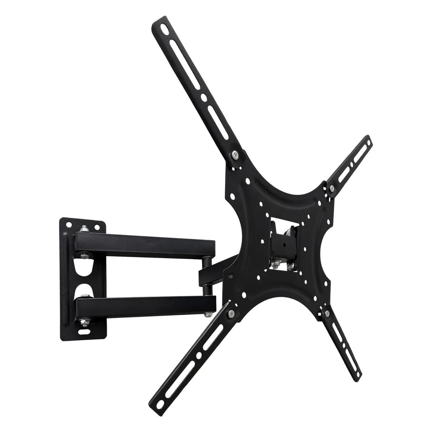 Techmakro 76005531