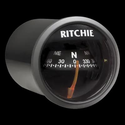 Ritchie X-23BB