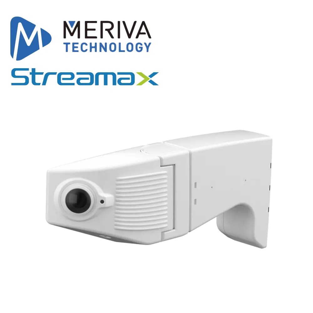 Streamax - Meriva MC53-L BRACKET
