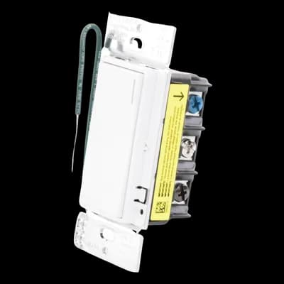 Lutron Radiora 3 RRST8ANSSW