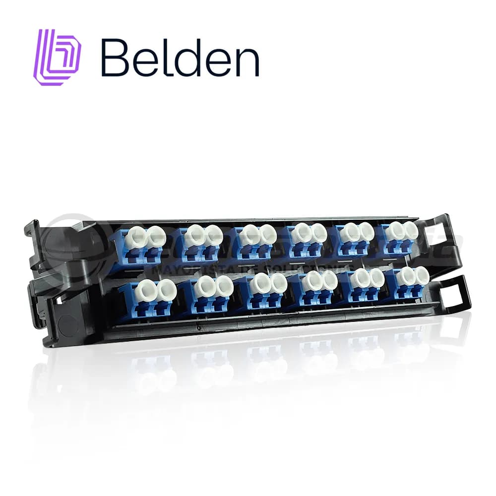 Belden FFSX12LD