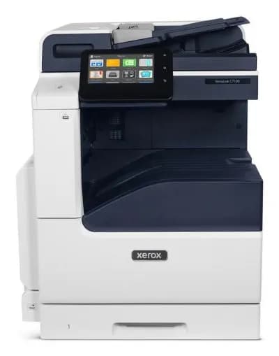 Xerox C7120_D