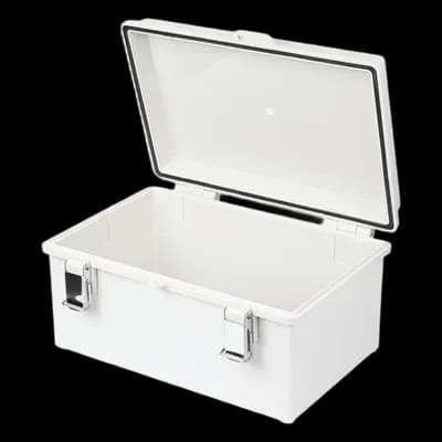 Precision PST-1929-14E