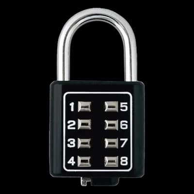 Phillips-Assa Abloy MX2782