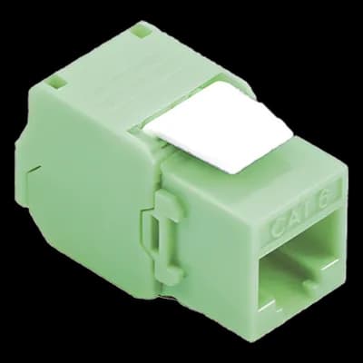 LinkedPro by EPCOM LP-KJ-516-TTGR