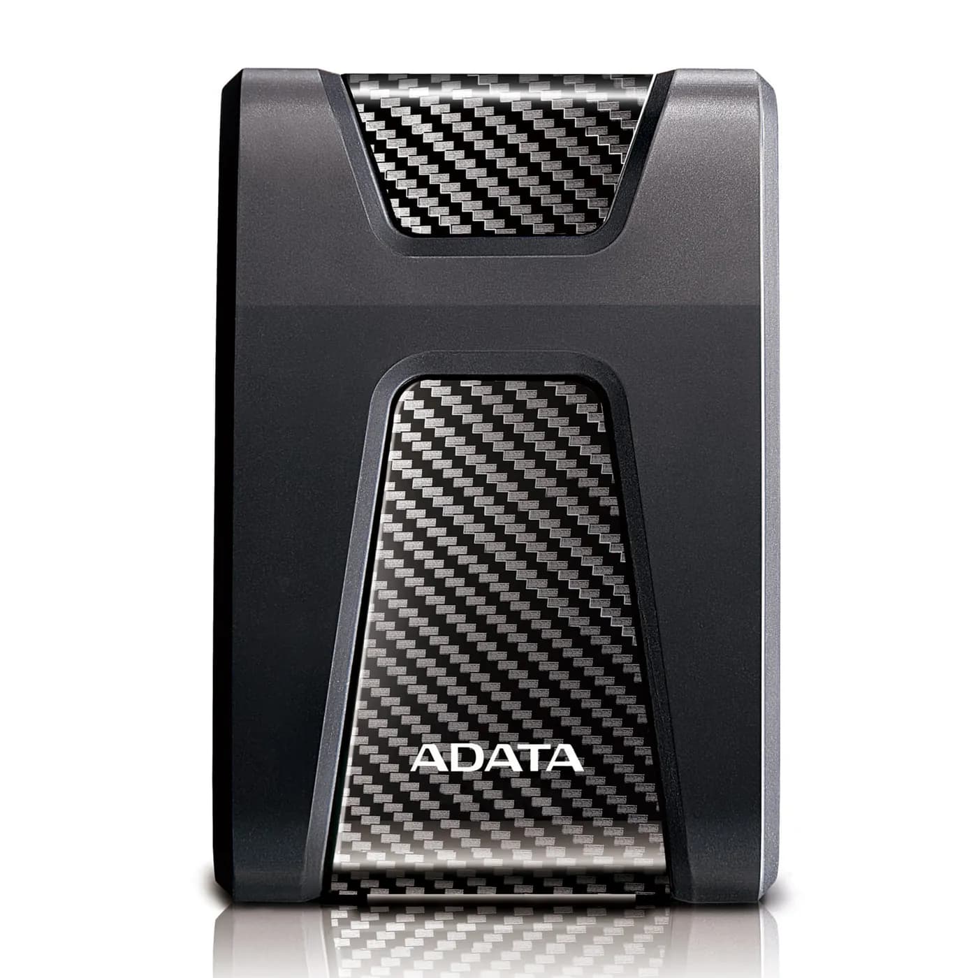 ADATA AHD650-4TU31-CBK