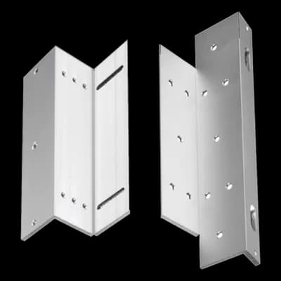 AccessPRO BZL350N