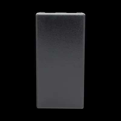 Simon SM-1/2PC-N
