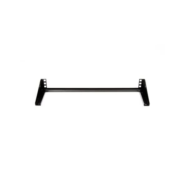 StarTech.com Soporte de Acero para Rack de Montaje Vertical en Pared p 2