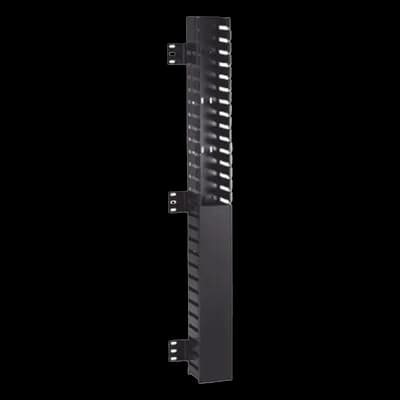 Panduit CWMPV2340