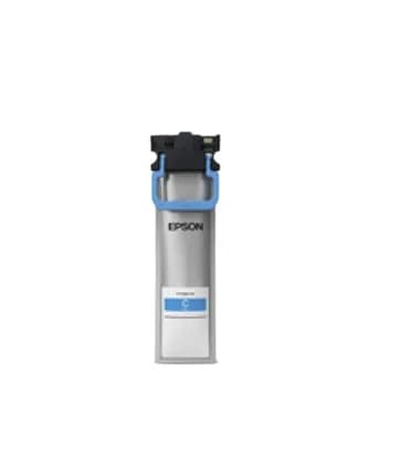 Epson T11A220-AL