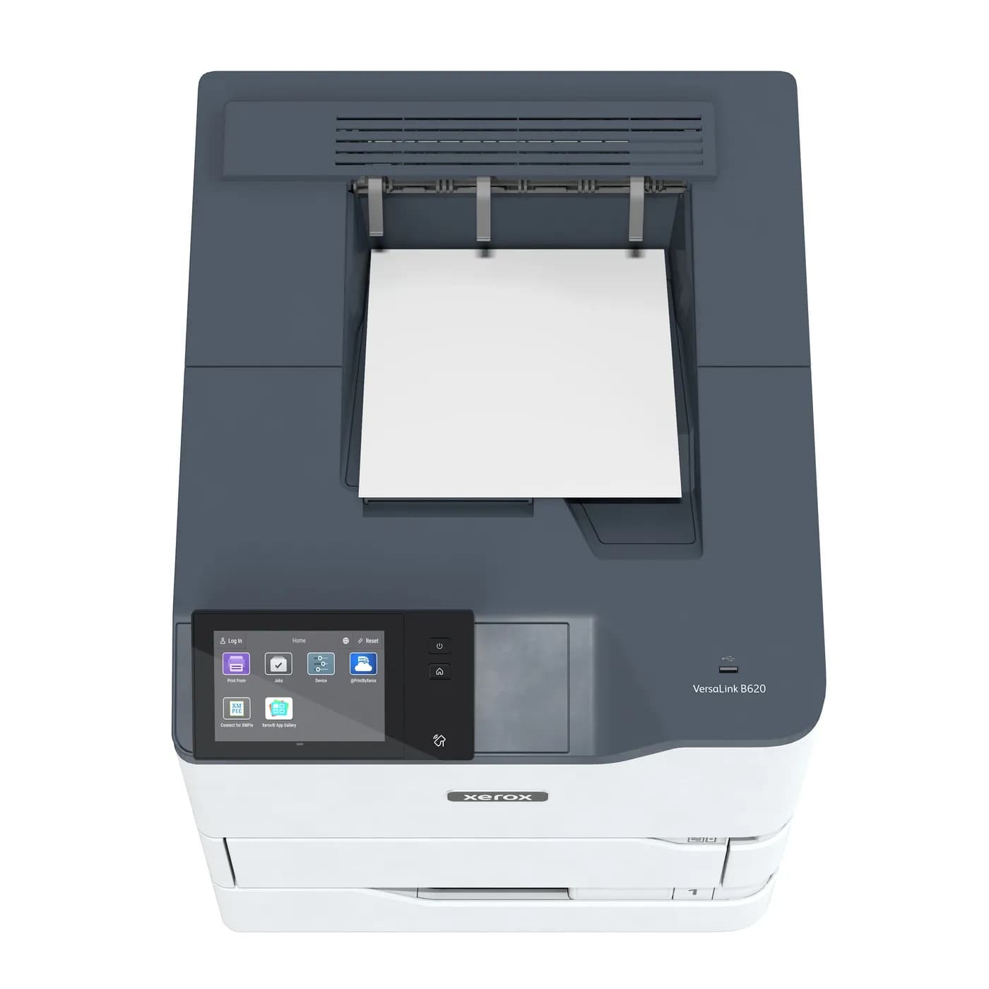 Xerox VersaLink B620 1200 x 1200 DPI A4 6