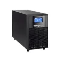 Vica GAMMA 3000